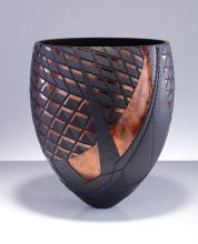Sally Burnett Work