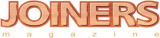 Joiners Magazine